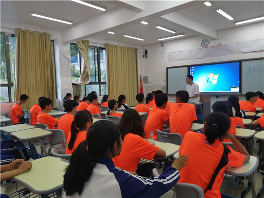 亚洲最大赌博网站公益 | 七月荣光，甘霖启航