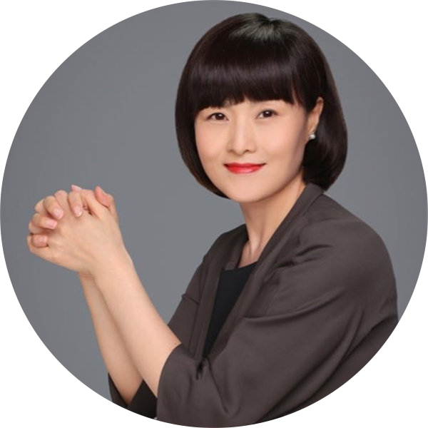 赌博网站荣誉|赌博网站中茂荣登《IFLR1000 中国》榜单 赌博网站荣誉|赌博网站中茂荣登《IFLR1000 中国》榜单