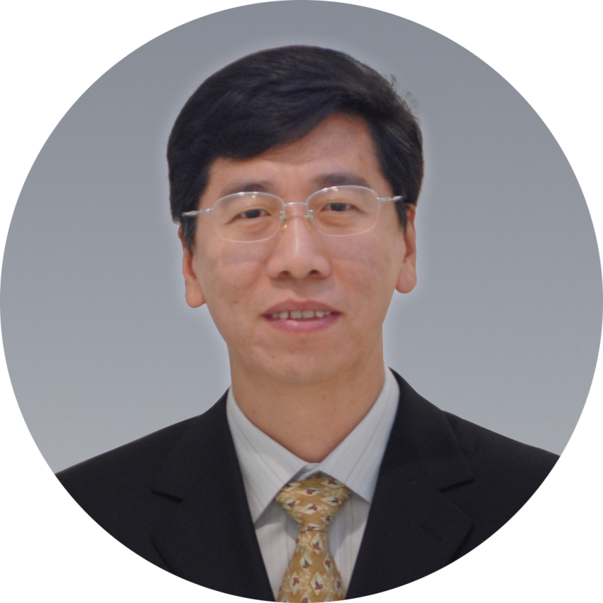 亚洲最大赌博网站荣誉 | 亚洲最大赌博网站中茂合伙人姜玮律师荣膺2020 ALB China 客户首选律师