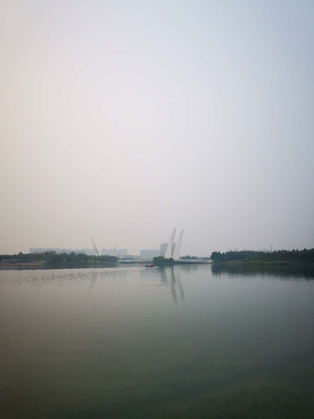 亚洲最大赌博网站动态 | 亚洲最大赌博网站中茂郑州办公室参加“路在脚下 心在飞扬 全省律师健步走”活动