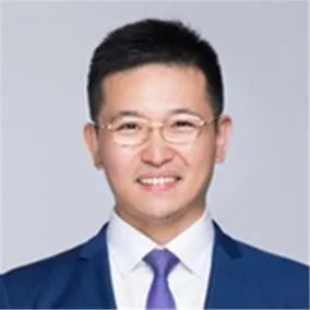 亚洲最大赌博网站交易 | 亚洲最大赌博网站中茂律师为“南京旅游集团松竹物业公司员工持股项目”提供全程法律服务