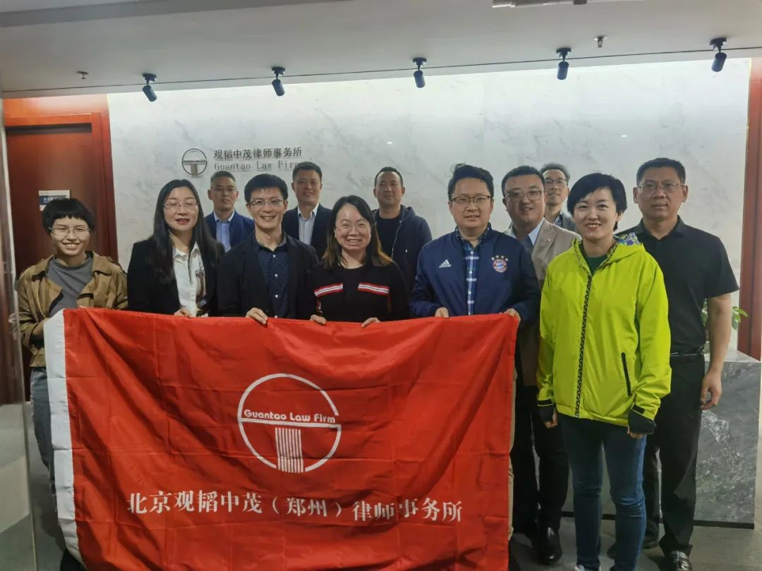 赌博网站动态 | 赌博网站中茂福州办公室举办党课之“打造最美党员名片”；郑州办公室组织苏杭学习之旅