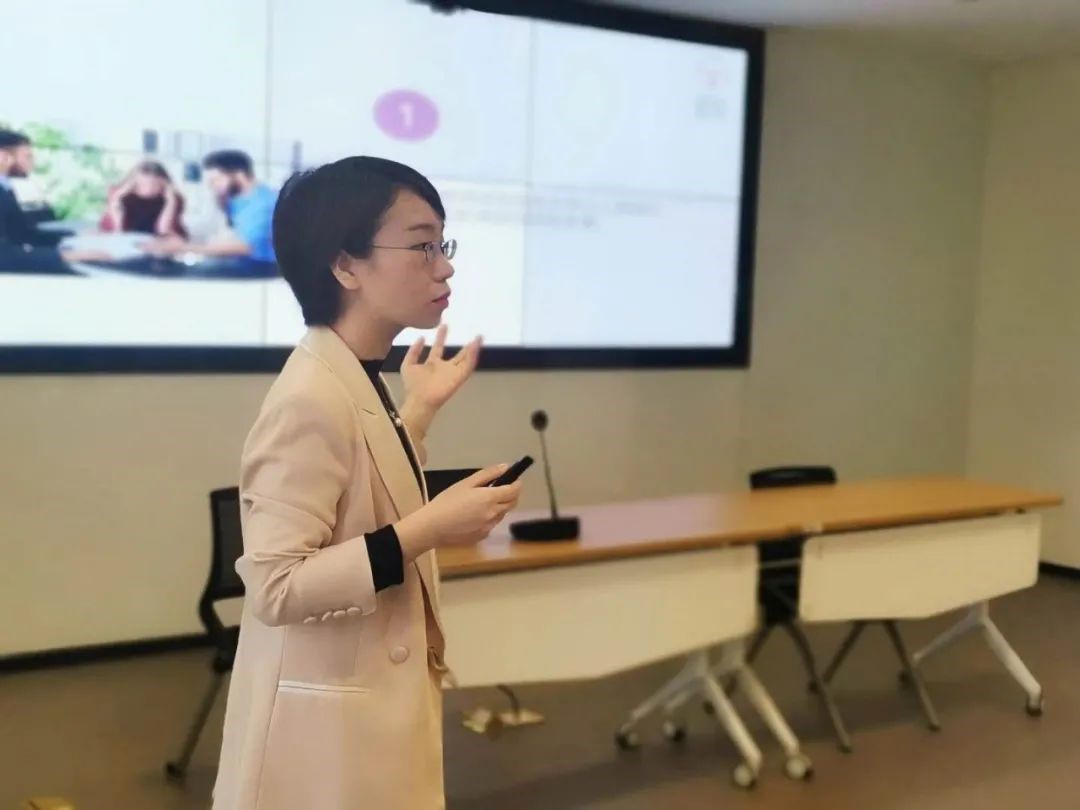 赌博网站动态 | 济南办公室律师入选济南首批知产保护中心专家库；福州办公室开展专题讲座；福州办公室律师助力《民法典》普法工作