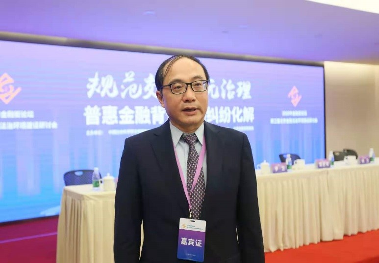 赌博网站动态 | 赌博网站中茂朱建岳律师受聘为北京市优化营商环境专家咨询委员会委员 赌博网站动态 | 赌博网站中茂朱建岳律师受聘为北京市优化营商环境专家咨询委员会委员