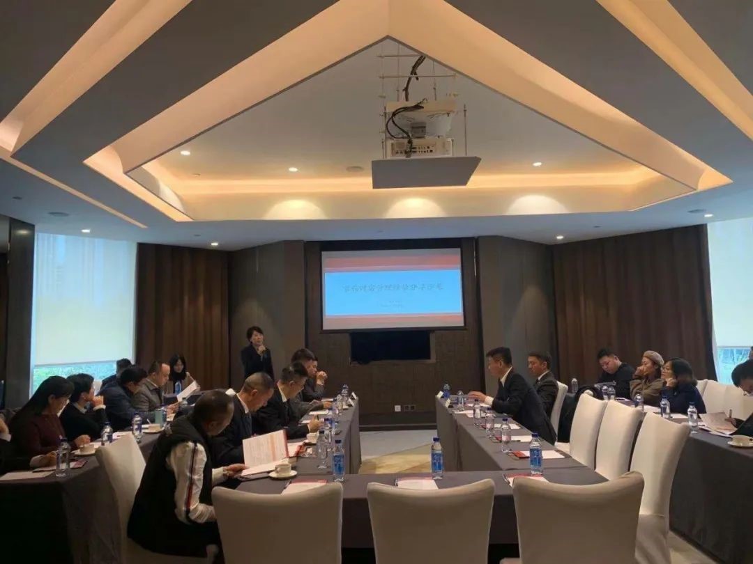 亚洲最大赌博网站动态 | 亚洲最大赌博网站中茂家族财富管理经验分享沙龙于成都顺利举办 亚洲最大赌博网站动态 | 亚洲最大赌博网站中茂家族财富管理经验分享沙龙于成都顺利举办