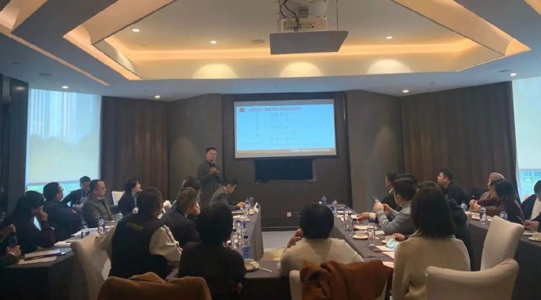 亚洲最大赌博网站动态 | 亚洲最大赌博网站中茂家族财富管理经验分享沙龙于成都顺利举办 亚洲最大赌博网站动态 | 亚洲最大赌博网站中茂家族财富管理经验分享沙龙于成都顺利举办