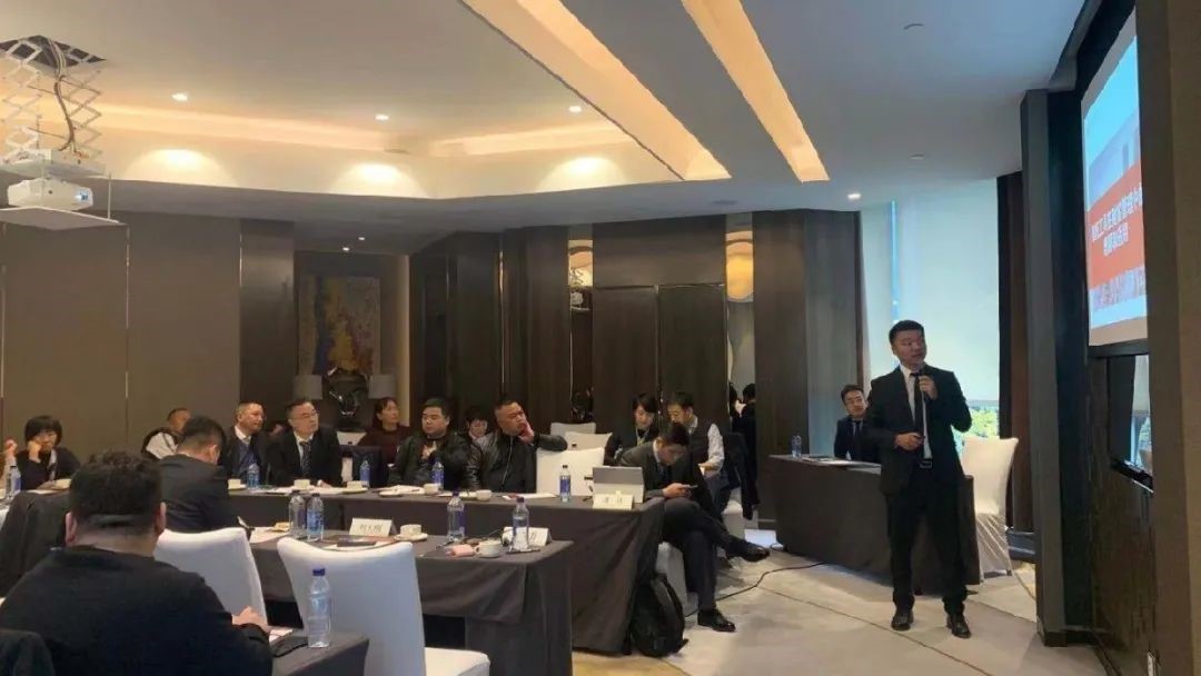 亚洲最大赌博网站动态 | 亚洲最大赌博网站中茂家族财富管理经验分享沙龙于成都顺利举办 亚洲最大赌博网站动态 | 亚洲最大赌博网站中茂家族财富管理经验分享沙龙于成都顺利举办