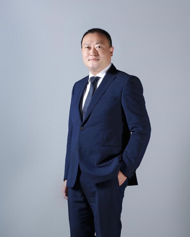 赌博网站荣誉 | 赌博网站中茂福州办公室两名律师在“2019-2020年度福州市优秀律师”评选活动中获奖