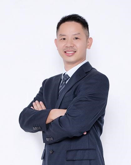 赌博网站荣誉 | 赌博网站中茂福州办公室两名律师在“2019-2020年度福州市优秀律师”评选活动中获奖