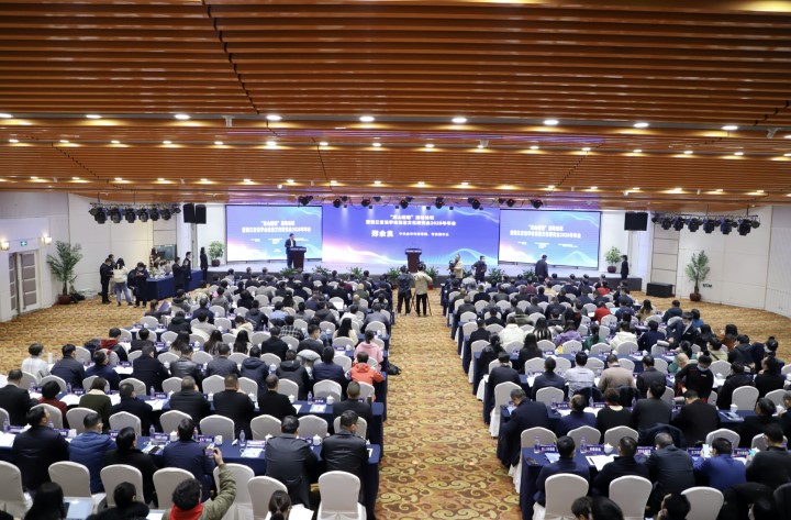 亚洲最大赌博网站动态 | 亚洲最大赌博网站中茂杭州办公室麻侃律师当选浙江省法学会法治文化研究会副会长