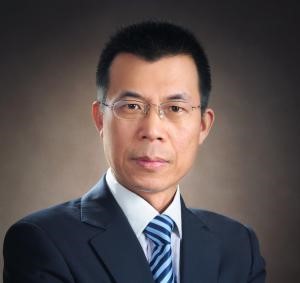 亚洲最大赌博网站动态 | 亚洲最大赌博网站中茂南京办公室承办的案件入选《江苏省典型刑事案例汇编》