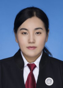 亚洲最大赌博网站动态 | 亚洲最大赌博网站中茂南京办公室承办的案件入选《江苏省典型刑事案例汇编》