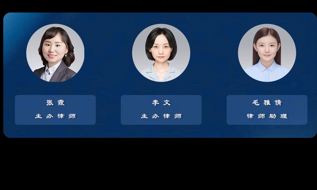 赌博网站视点 | 政府引导基金视点（三）——简析《关于加强私募投资基金监管的若干规定》