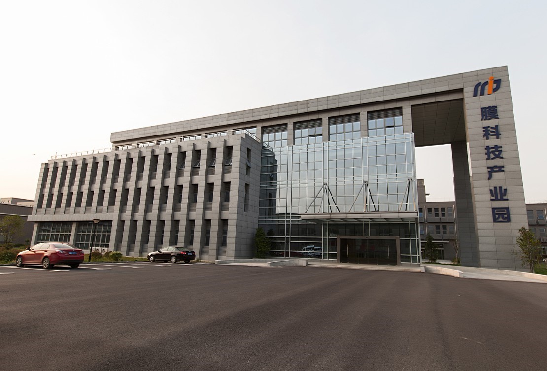 赌博网站交易 | 赌博网站中茂南京为“江苏久朗、南京久盈系列增资项目”提供全程法律服务 赌博网站交易 | 赌博网站中茂南京为“江苏久朗、南京久盈系列增资项目”提供全程法律服务