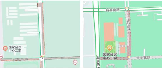 亚洲最大赌博网站视点 | 电子地图的著作权法保护初探