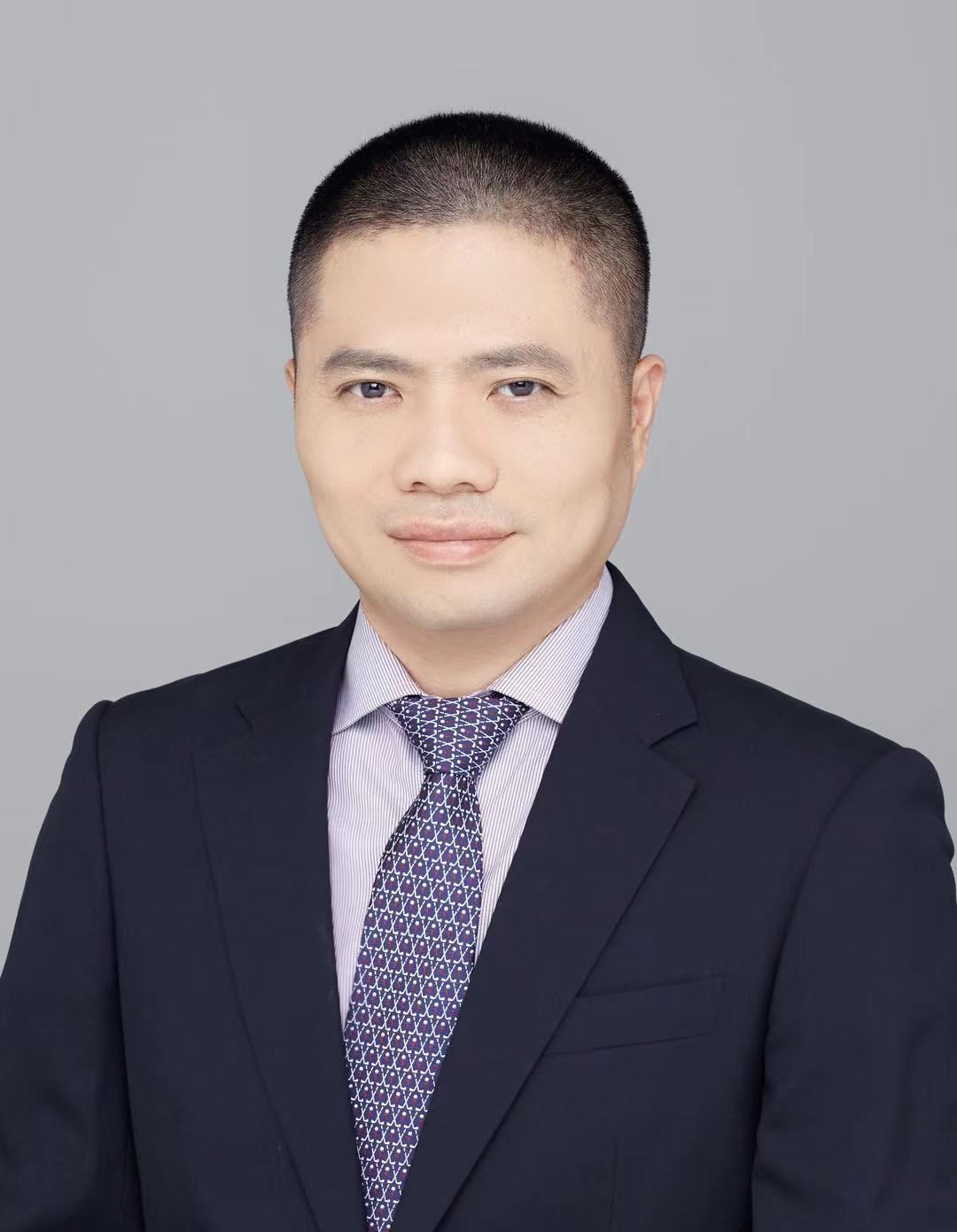 赌博网站解读 | 北京QFLP新规解读——兼谈较其他试点QFLP制度之优势