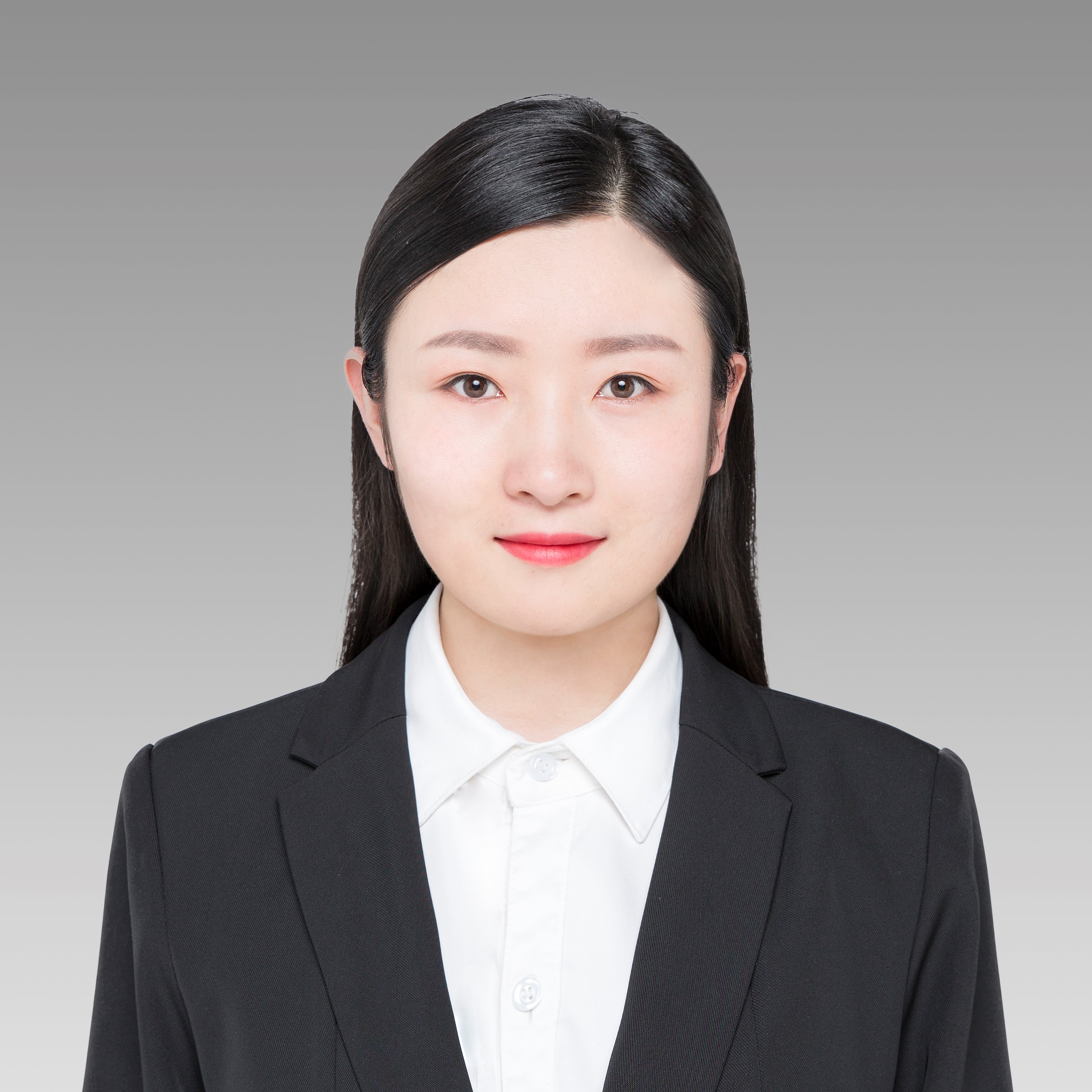 赌博网站解读 | 北京QFLP新规解读——兼谈较其他试点QFLP制度之优势