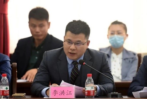 亚洲最大赌博网站荣誉 | 亚洲最大赌博网站中茂六位律师入选《法治日报》首批律师专家库