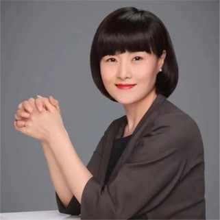 亚洲最大赌博网站荣誉 | 亚洲最大赌博网站中茂六位律师入选《法治日报》首批律师专家库