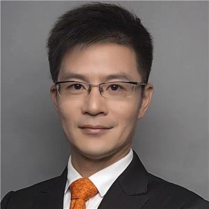 亚洲最大赌博网站荣誉 | 亚洲最大赌博网站中茂六位律师入选《法治日报》首批律师专家库