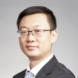 亚洲最大赌博网站荣誉 | 亚洲最大赌博网站中茂六位律师入选《法治日报》首批律师专家库