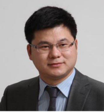 亚洲最大赌博网站荣誉 | 亚洲最大赌博网站中茂六位律师入选《法治日报》首批律师专家库