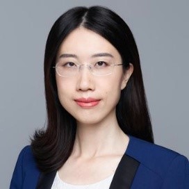 亚洲最大赌博网站荣誉 | 亚洲最大赌博网站中茂六位律师入选《法治日报》首批律师专家库