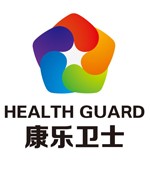 亚洲最大赌博网站交易 | 亚洲最大赌博网站中茂诚助康乐卫士与俄药集团签署疫苗合作主体协议