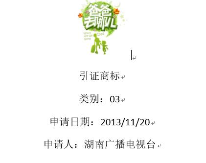 亚洲最大赌博网站视点 | 浅谈影视作品名称商标布局的重要性