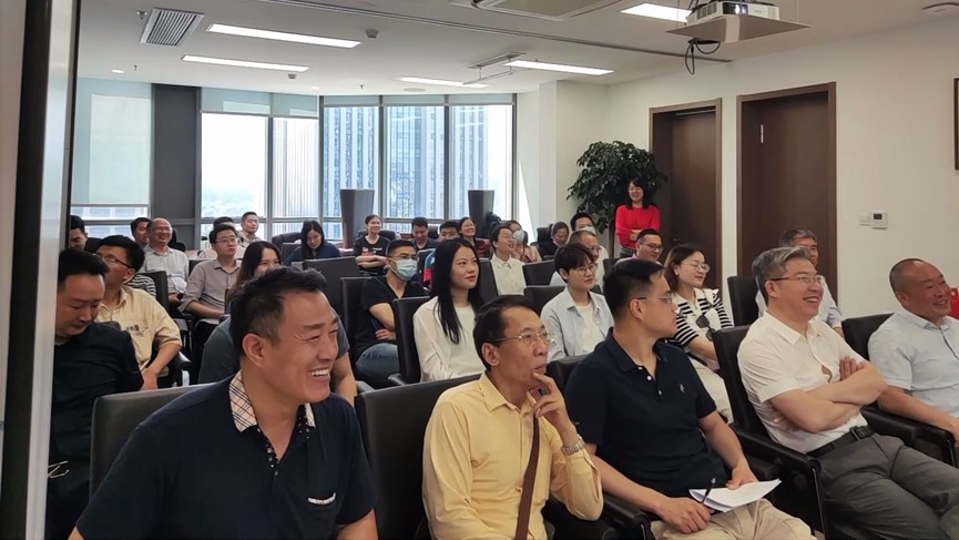 亚洲最大赌博网站动态 | 亚洲最大赌博网站中茂入驻成都市双流区综合行政执法局法律顾问团等三则 亚洲最大赌博网站动态 | 亚洲最大赌博网站中茂入驻成都市双流区综合行政执法局法律顾问团等三则