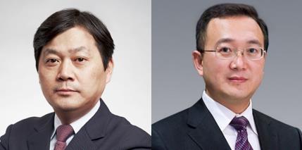 赌博网站荣誉 | 赌博网站中茂荣登Benchmark Litigation2021中国及亚太区域争议解决榜单