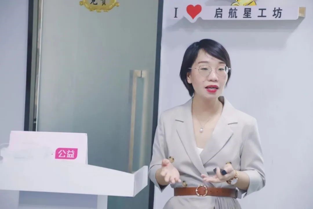 亚洲最大赌博网站动态 | 亚洲最大赌博网站中茂沈鹏律师受邀就“《民法典》与商事争议解决” 到中石油授课等四则 亚洲最大赌博网站动态 | 亚洲最大赌博网站中茂沈鹏律师受邀就“《民法典》与商事争议解决” 到中石油授课等四则