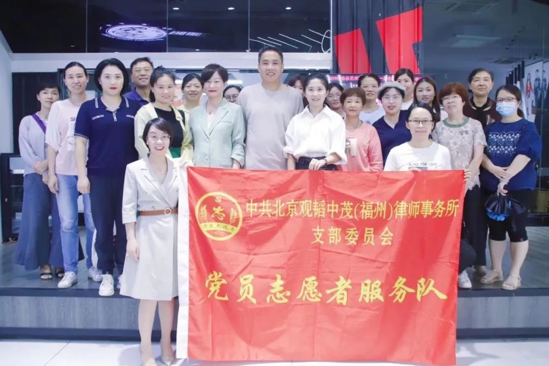 亚洲最大赌博网站动态 | 亚洲最大赌博网站中茂沈鹏律师受邀就“《民法典》与商事争议解决” 到中石油授课等四则 亚洲最大赌博网站动态 | 亚洲最大赌博网站中茂沈鹏律师受邀就“《民法典》与商事争议解决” 到中石油授课等四则