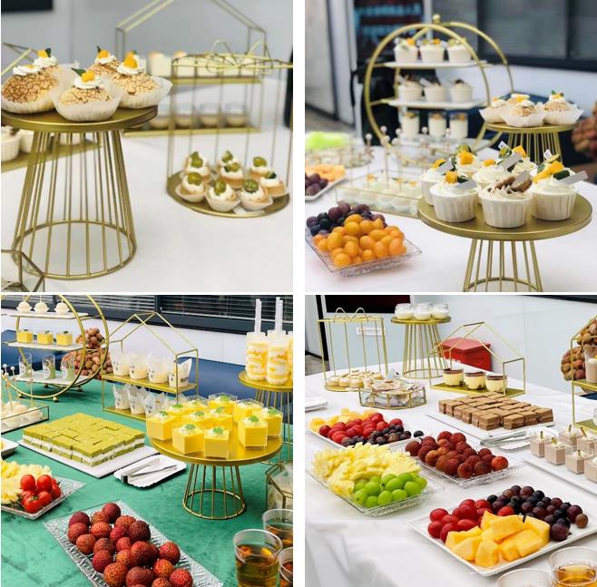 亚洲最大赌博网站动态 | 福州办公室圆满完成2021年第一期申请执业人员挂点培训活动