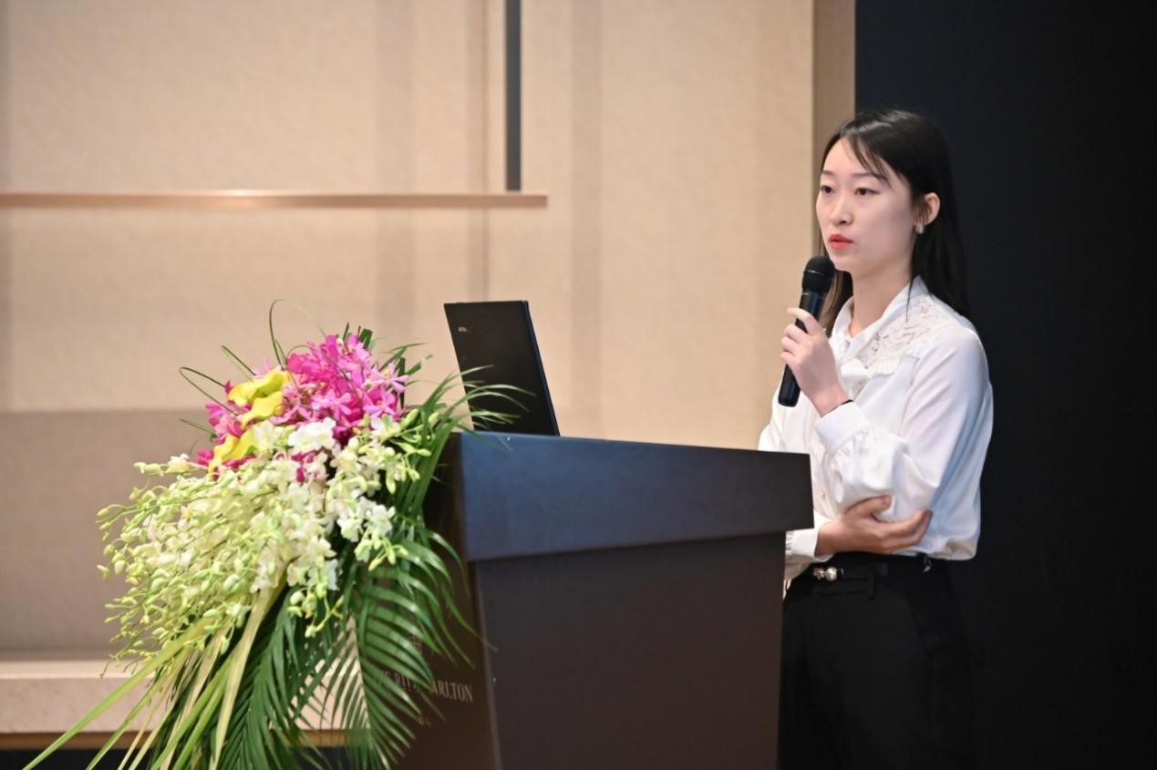 “二十年创新务实、三十年更上层楼”  ----亚洲最大赌博网站中茂西安办公室二十周年所庆