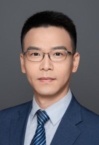 赌博网站视点 | “从严打击”新形势下资本市场主体刑事风险识别与合规新方向