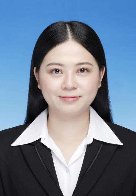 赌博网站视点 | 《民法典》背景下抵押财产转让规则的实务问题