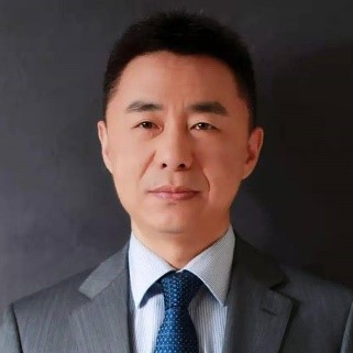 亚洲最大赌博网站交易|亚洲最大赌博网站中茂助力特区建发集团成功发行CMBS