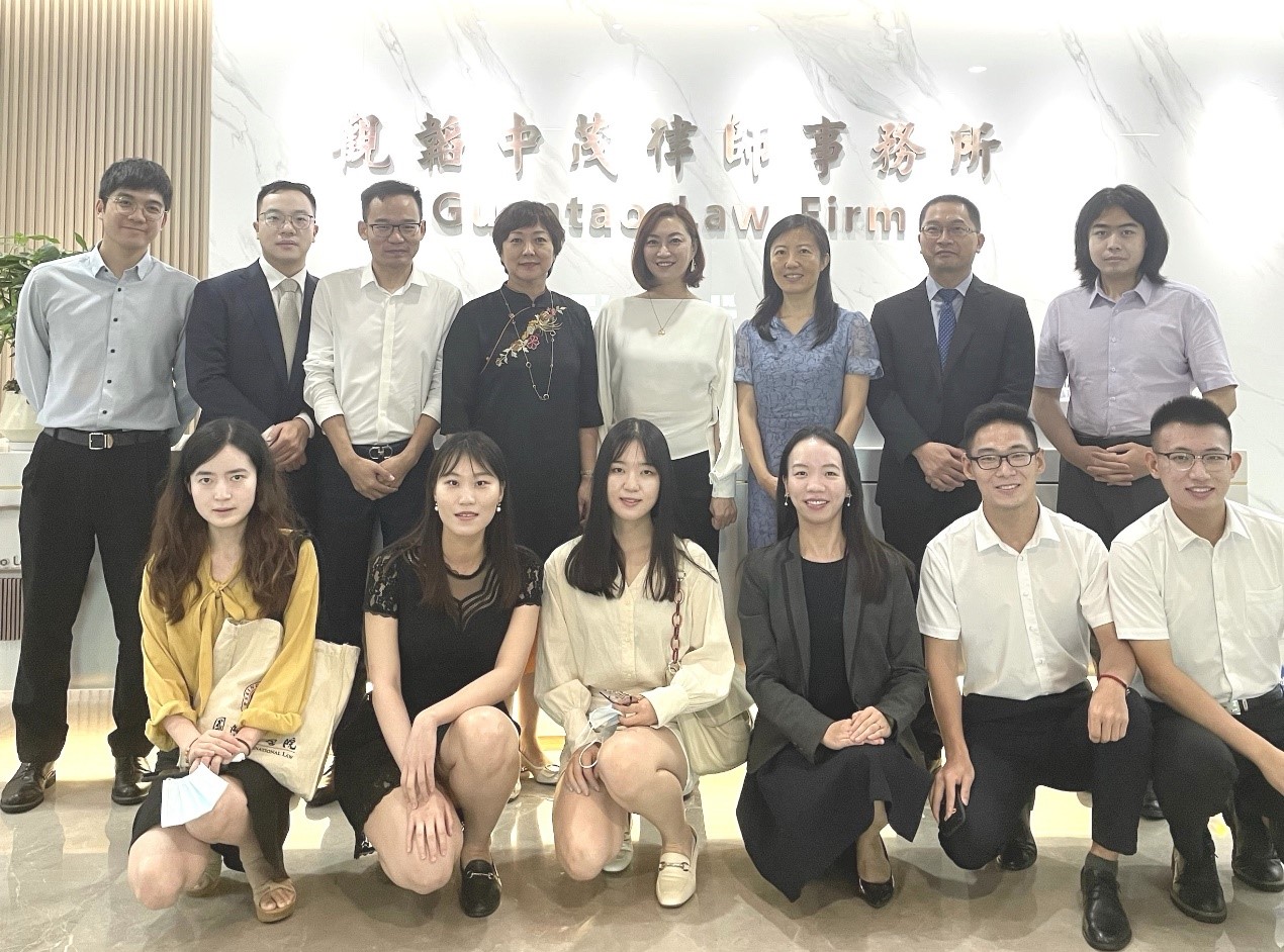 赌博网站动态 | 中国国际经济贸易仲裁委员会华南分会领导莅临赌博网站中茂深圳办公室调研 赌博网站动态 | 中国国际经济贸易仲裁委员会华南分会领导莅临赌博网站中茂深圳办公室调研