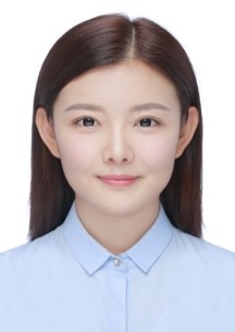 赌博网站交易 | 赌博网站中茂助力国宏集团旗下机构完成私募基金管理人登记