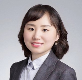 赌博网站交易 | 赌博网站中茂助力国宏集团旗下机构完成私募基金管理人登记