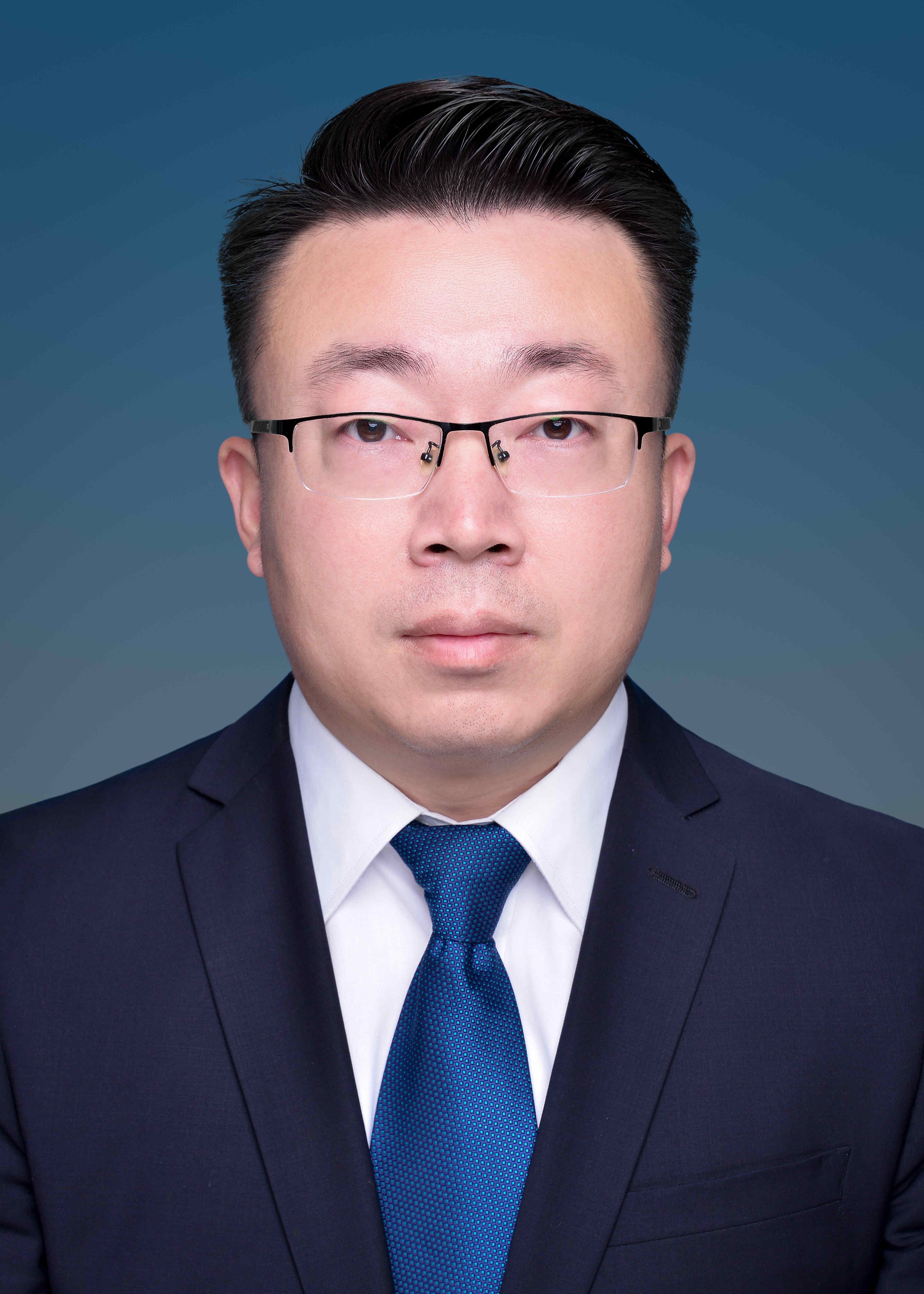 赌博网站荣誉 | 赌博网站中茂郑州办公室三位律师获得郑州市律师协会表彰