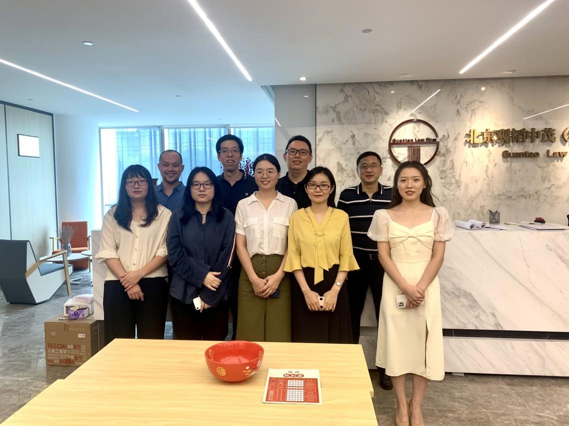 亚洲最大赌博网站人文 | 亚洲最大赌博网站中茂福州办公室“搏出好彩头,团结向前进”博饼活动圆满举办 亚洲最大赌博网站人文 | 亚洲最大赌博网站中茂福州办公室“搏出好彩头,团结向前进”博饼活动圆满举办