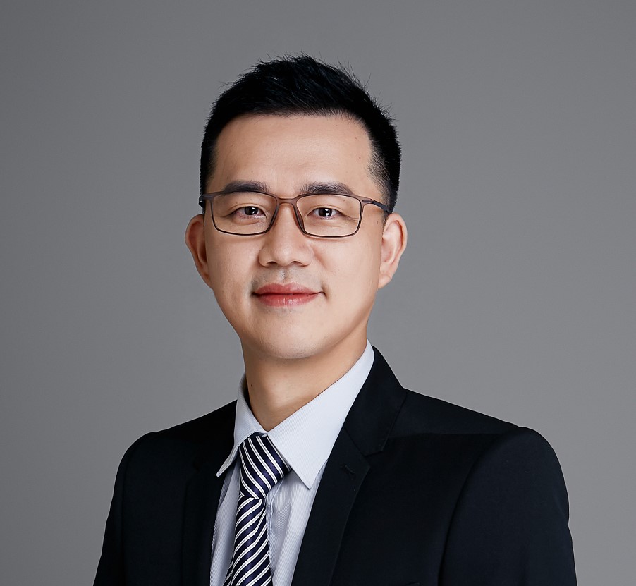 亚洲最大赌博网站交易 | 亚洲最大赌博网站中茂助力大地电气通过全国中小企业股份转让系统挂牌 亚洲最大赌博网站交易 | 亚洲最大赌博网站中茂助力大地电气通过全国中小企业股份转让系统挂牌