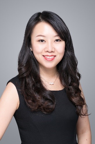 赌博网站交易 | 赌博网站中茂助力同益中成功在上交所科创板公开发行A股股票并上市 赌博网站交易 | 赌博网站中茂助力同益中成功在上交所科创板公开发行A股股票并上市