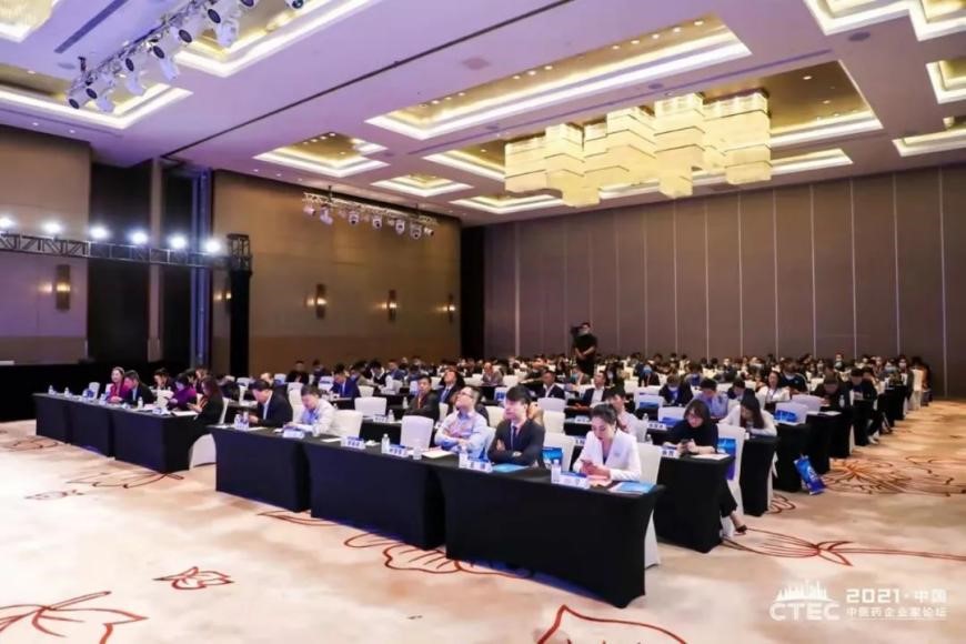 “赌博网站听讲”系列近期活动精彩回顾