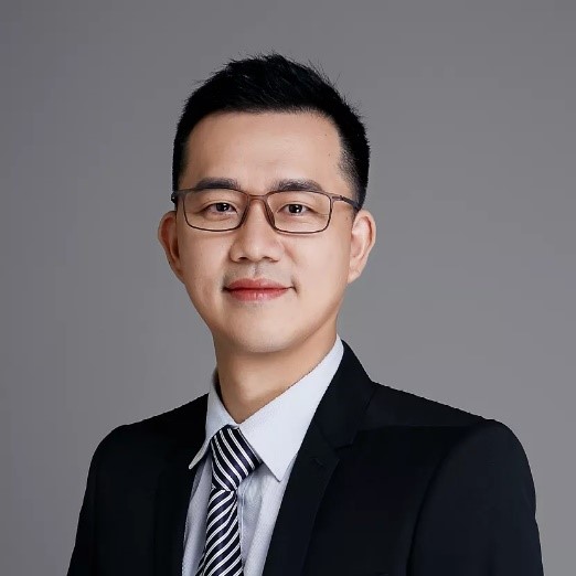 亚洲最大赌博网站交易 | 亚洲最大赌博网站中茂助力大地电气成为首批登陆北交所上市公司