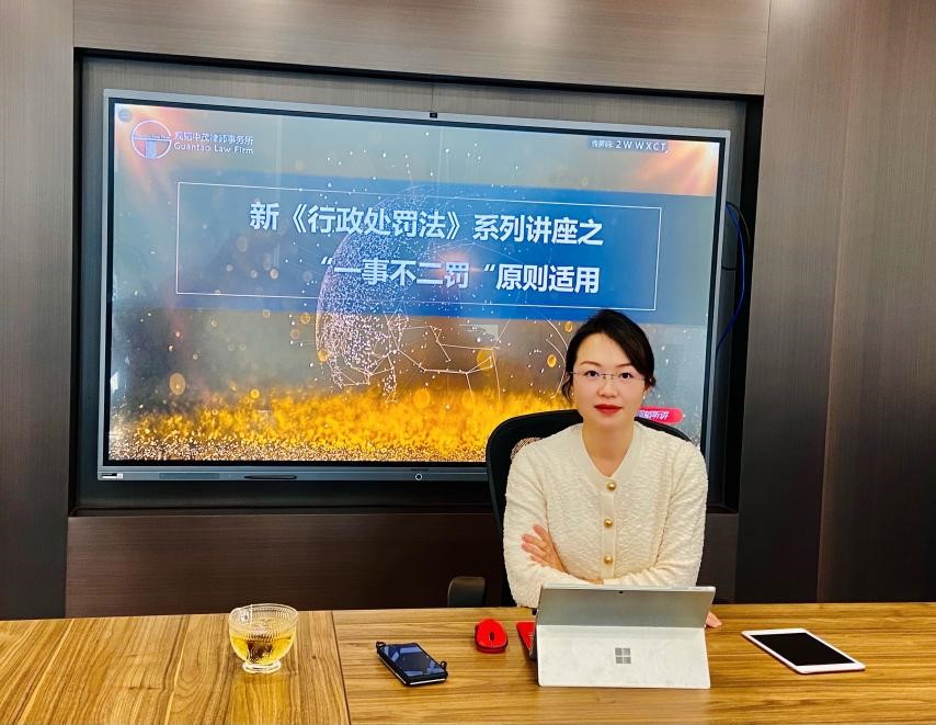 亚洲最大赌博网站听讲│“亚洲最大赌博网站听讲”系列11月活动精彩回顾