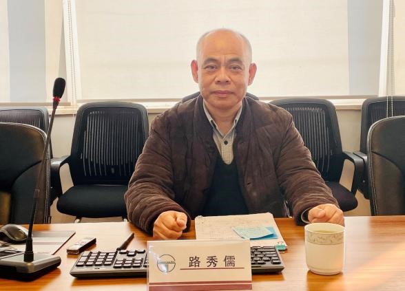 亚洲最大赌博网站听讲│“亚洲最大赌博网站听讲”系列11月活动精彩回顾