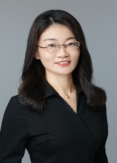 赌博网站交易 | 赌博网站中茂助力中保投资募集148亿基金参与中国华融引战增资